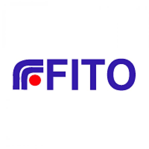 Logo of Fito Osasco