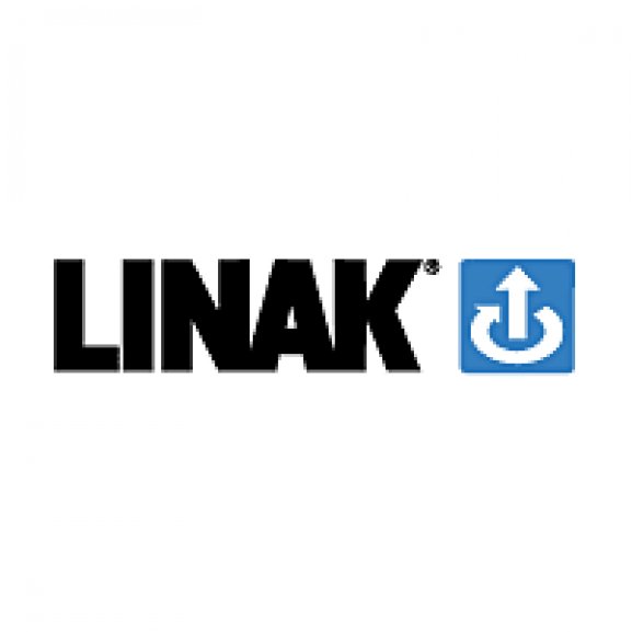 Logo of Linak