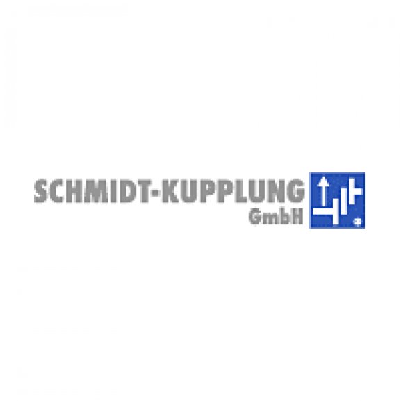 Logo of Schmidt-Kupplung