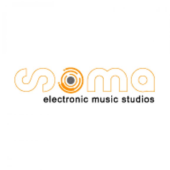 Logo of Soma