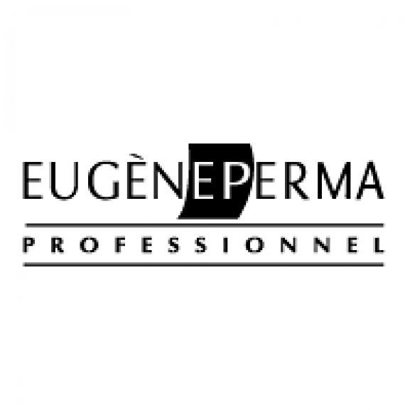 Logo of Eugene Perma