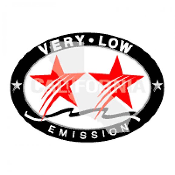 Logo of Very Low Emission