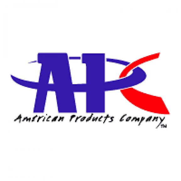 Logo of APC