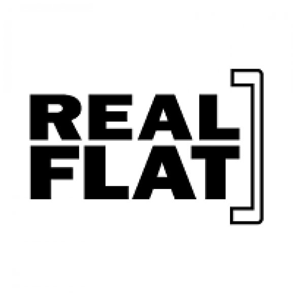 Logo of Real Flat