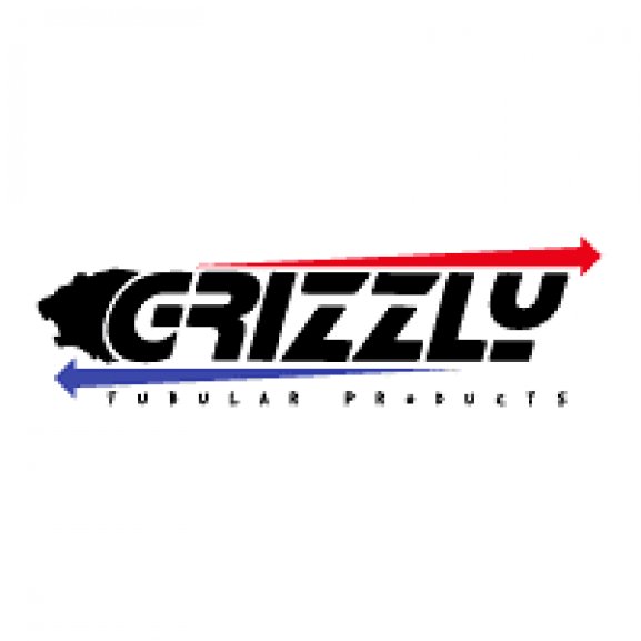 Logo of Grizzly