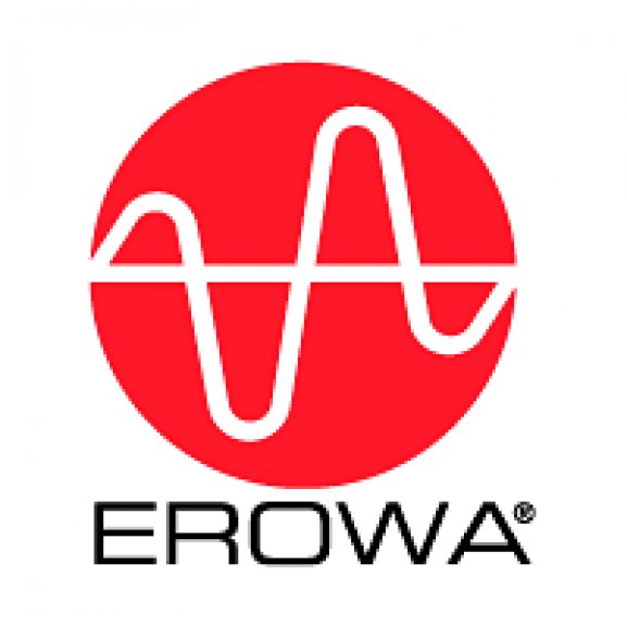 Logo of Erowa