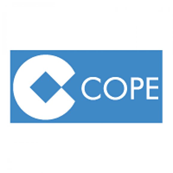 Logo of Cope Cadena