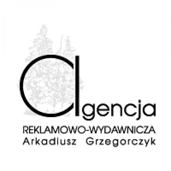 Logo of ARW Grzegorczyk