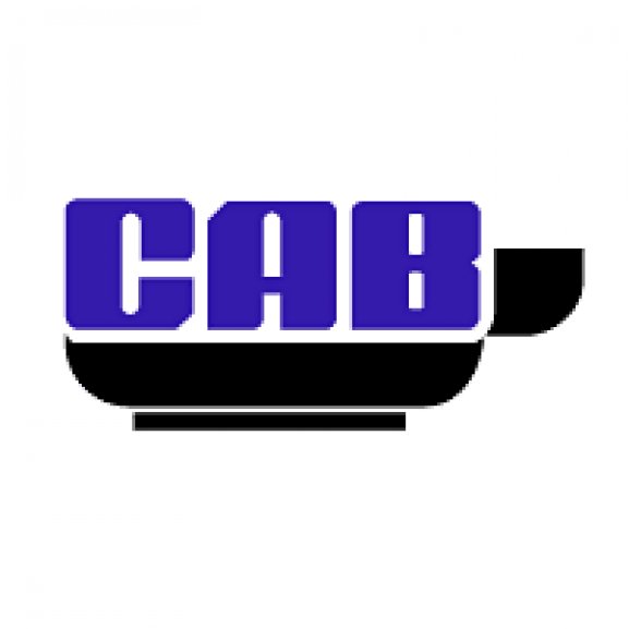 Logo of CAB