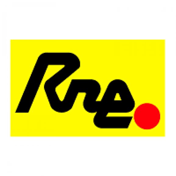 Logo of RNE