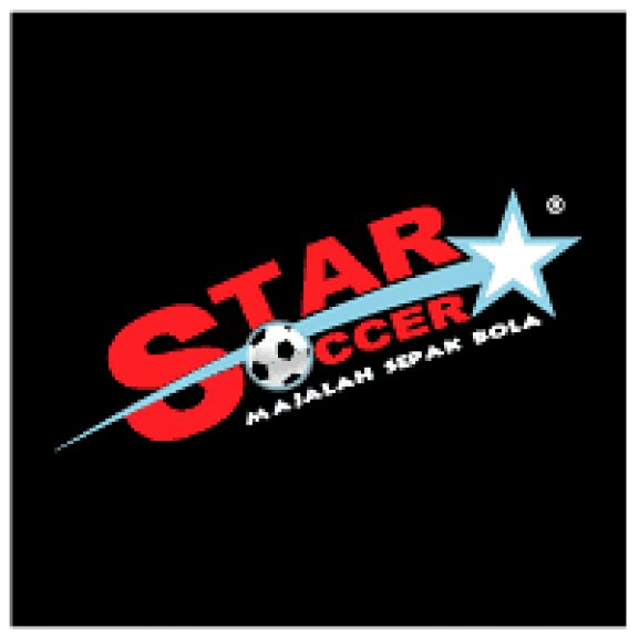 Logo of Star Soccer