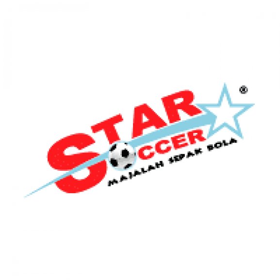 Logo of Star Soccer