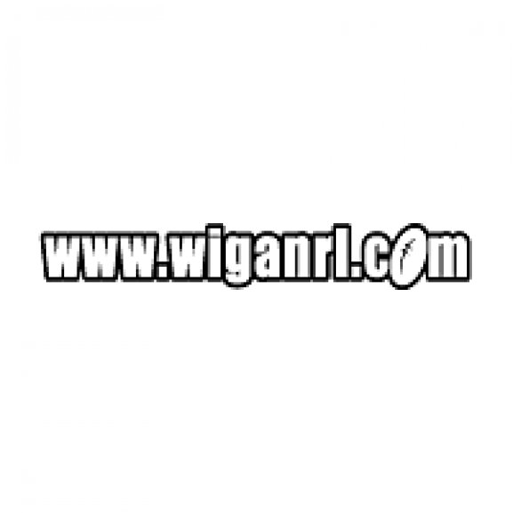 Logo of www.wiganrl.com