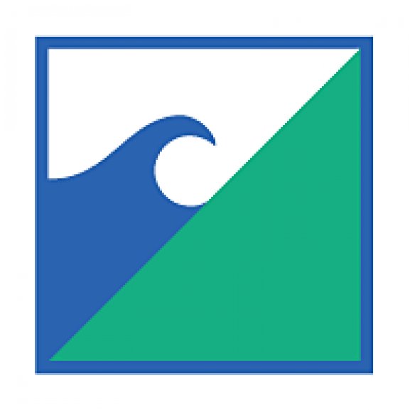 Logo of Van Oord ACZ
