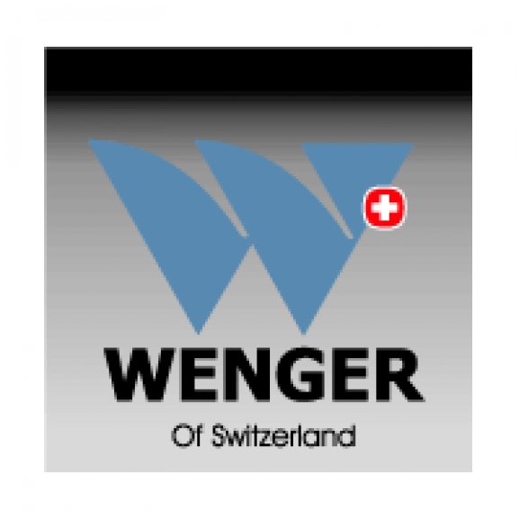 Logo of Wenger