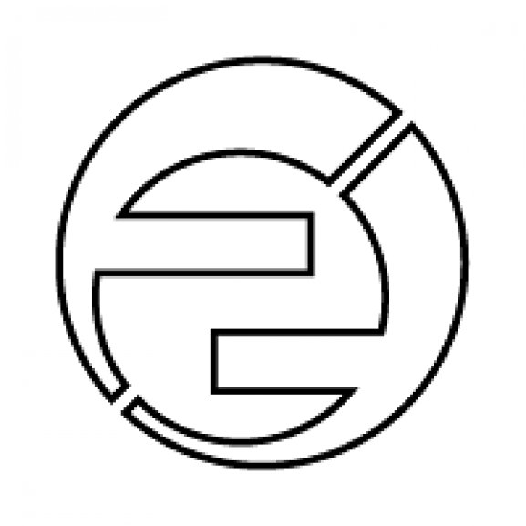 Logo of fra franchi