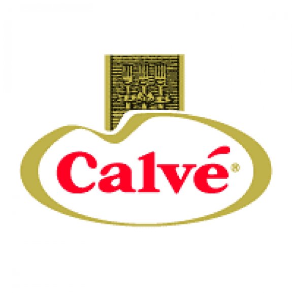 Logo of Calve
