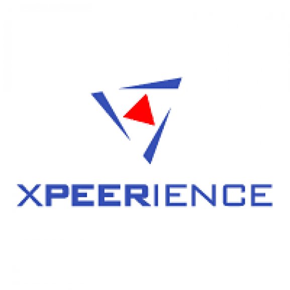 Logo of xPEERience