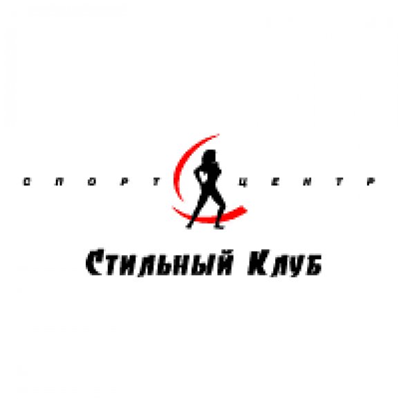 Logo of Style Club