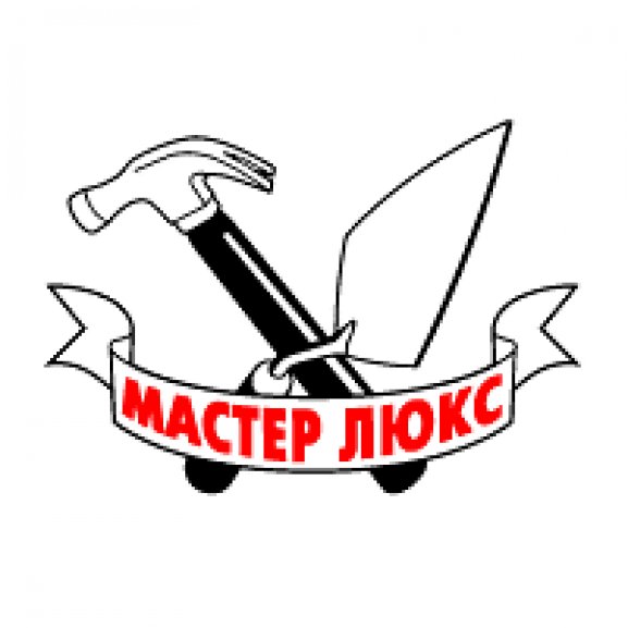 Logo of Master Lux