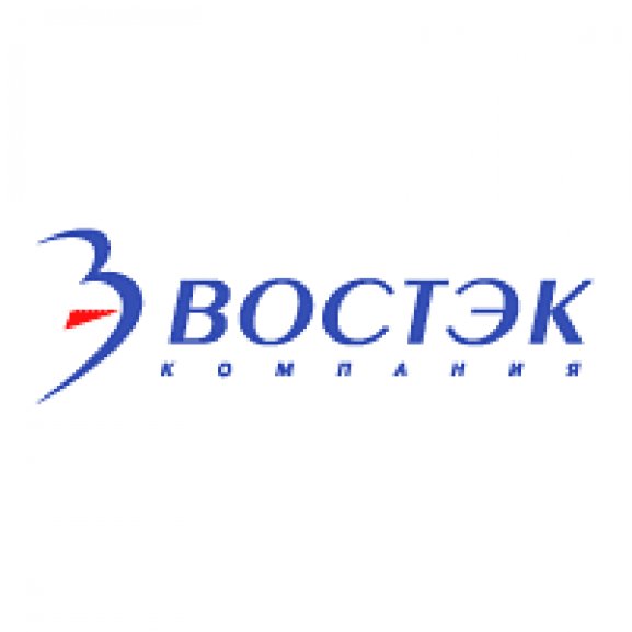 Logo of Vostek