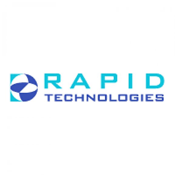 Logo of Rapid Technologies