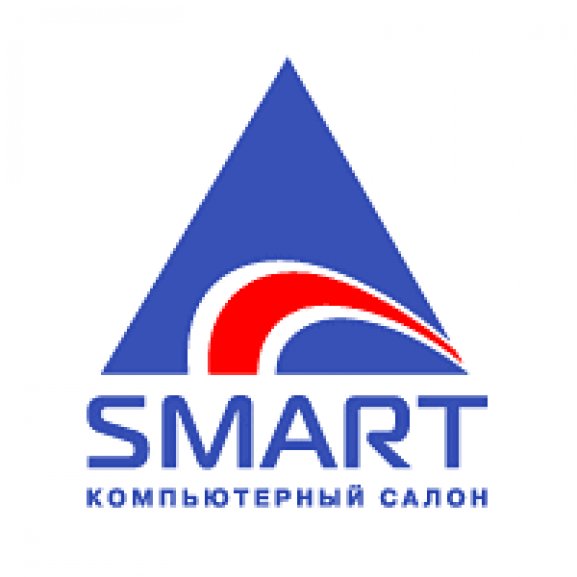 Logo of Smart computers