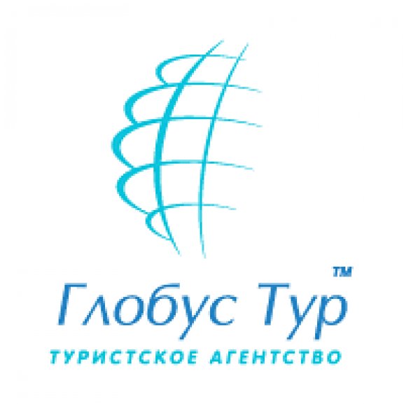 Logo of Globus Tur