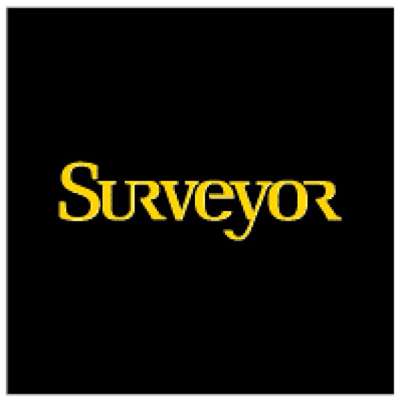 Logo of Surveyor