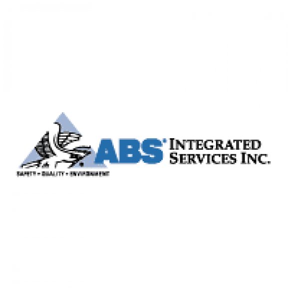 Logo of ABS Integrates Services