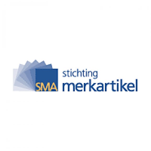 Logo of SMA