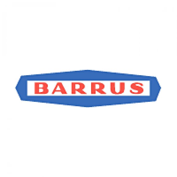 Logo of Barrus