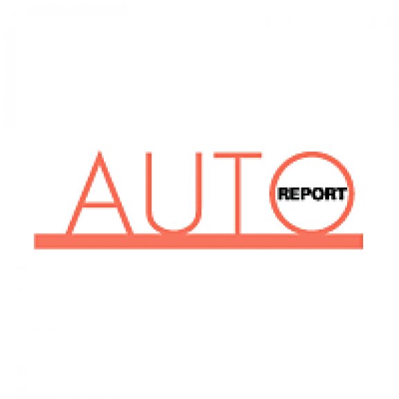 Logo of Auto Report