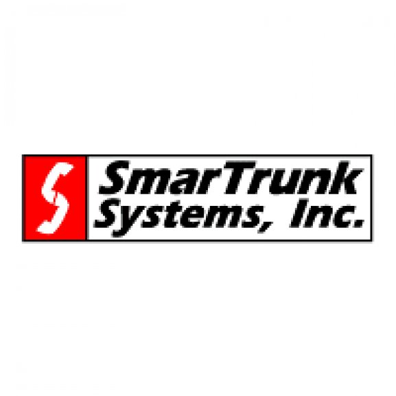 Logo of SmarTrunk Systems
