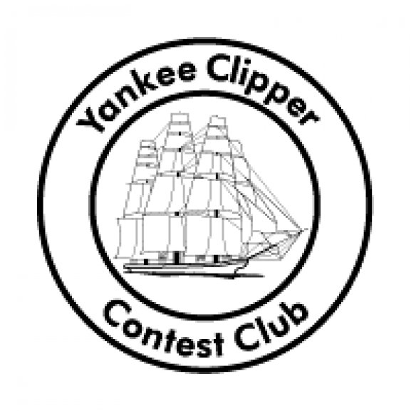 Logo of YCCC