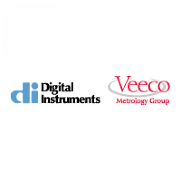 Logo of Digital Instruments