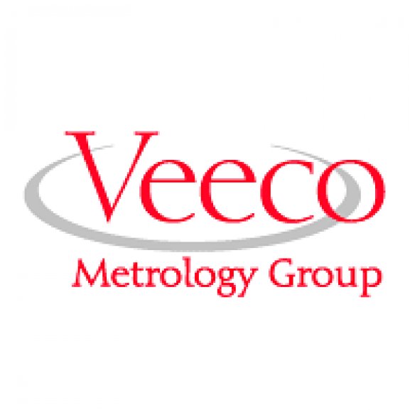 Logo of Veeco Metrology Group