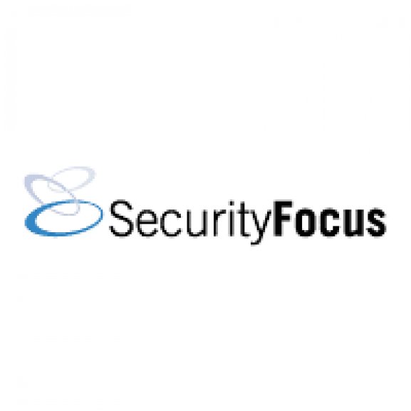 Logo of SecurityFocus