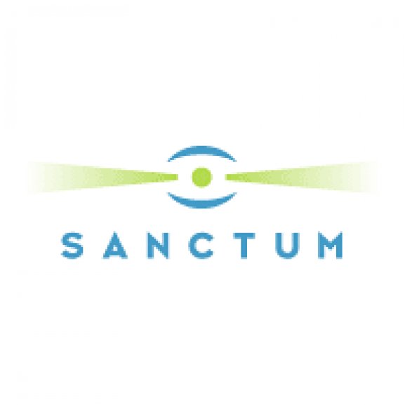 Logo of Sanctum
