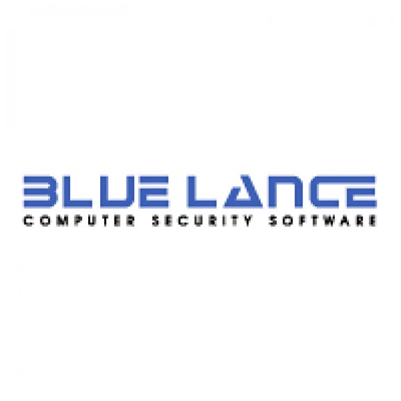 Logo of Blue Lance