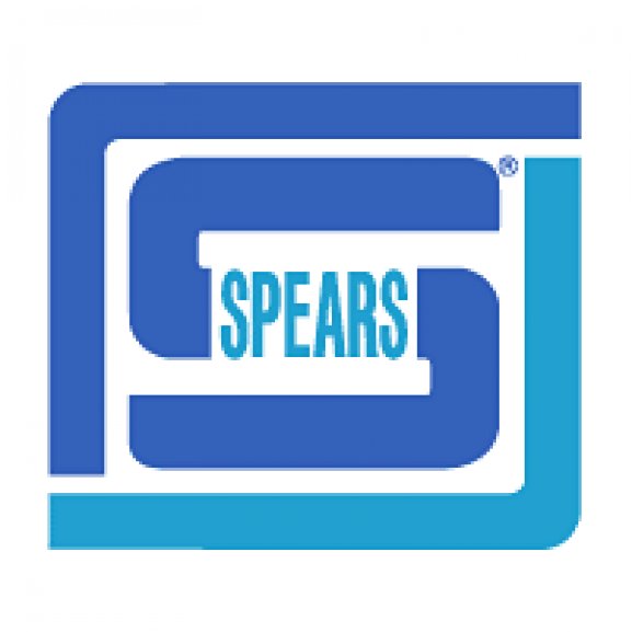 Logo of Spears