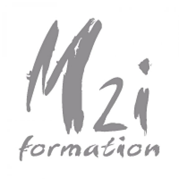 Logo of M2i Formation