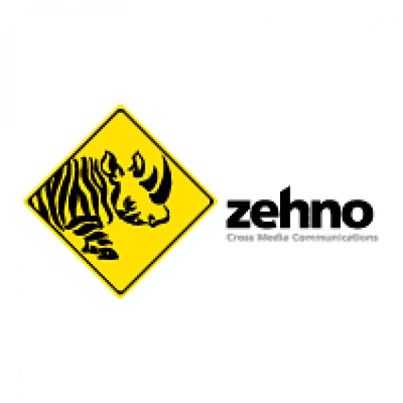 Logo of Zehno
