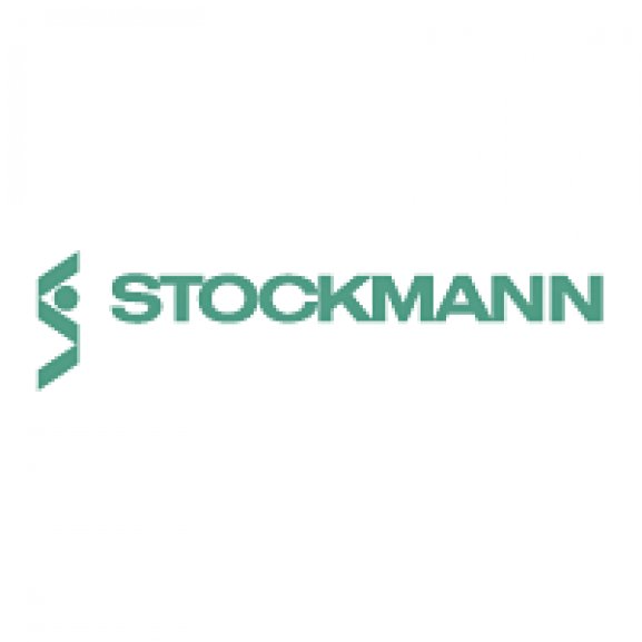 Logo of Stockmann