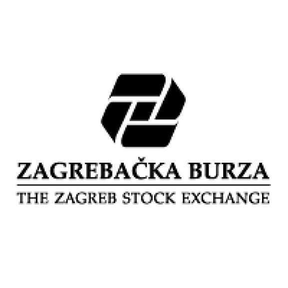Logo of Zagberacka Burza