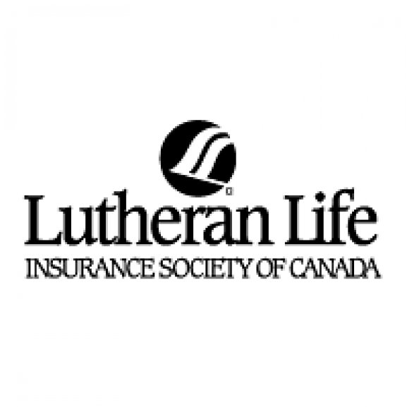 Logo of Lutheran Life