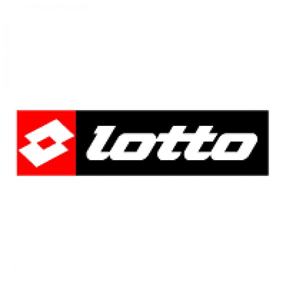 Logo of Lotto