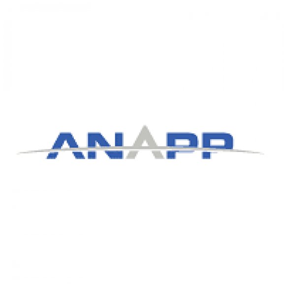Logo of ANAPP