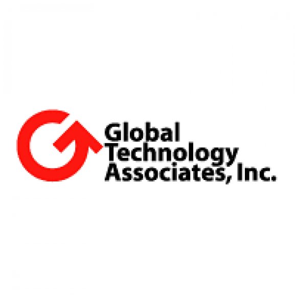 Logo of GTA
