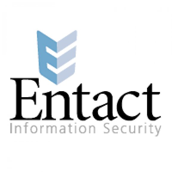 Logo of Entact
